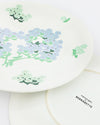 Picture of Set of 2 Dinner Plates