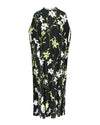 Picture of Embroidered Dress Eleonore