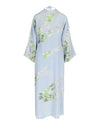 Picture of Dress Emmanuelle Embroidered