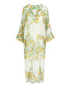 Picture of Dress Kaftan