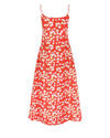 Picture of Dress Nicky