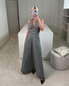 Picture of Dress Marilyn