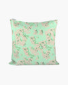 Picture of Small Cushion