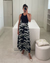 Picture of Midi Skirt Leanne