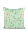 Picture of Large Cushion
