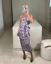 Picture of Midi dress Lena