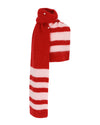 Picture of Scarf Benedetta