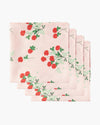 Picture of Set of 6 Napkins