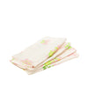 Picture of Set of 6 Napkins