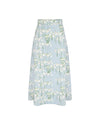 Picture of Midi Skirt Leanne