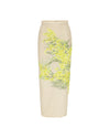 Picture of Skirt Norma Embroidered