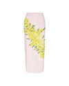 Picture of Skirt Norma Embroidered