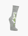 Picture of Socks Lily of the Valley