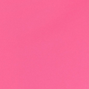 Swatch of color Hot Pink