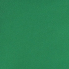 Swatch of color Emerald Green