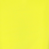 Swatch of color Yellow