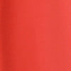 Swatch of color Poppy Red