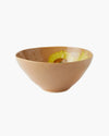 Picture of XL Salad Bowl