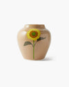 Picture of Small Vase