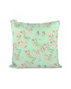 Picture of Small Cushion