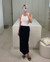 Picture of Skirt Roxane