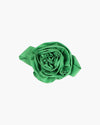Picture of Rose Brooch