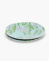 Picture of Set of 2 Dinner Plates