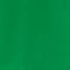 Swatch of color Emerald Green