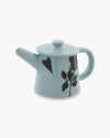 Picture of Small Tea Pot