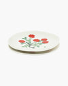 Picture of Set of 2 Side Plates