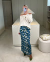 Picture of Long skirt Melissa