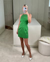 Picture of Mini Dress Delilah