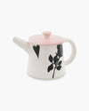 Picture of Small Tea Pot