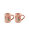 Picture of Set of 2 Espresso Cups