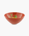 Picture of XL Salad Bowl