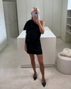 Picture of Short dress Josselin