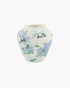 Picture of Small Vase