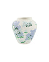 Picture of Small Vase