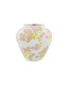 Picture of Small Vase