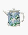 Picture of Tea pot