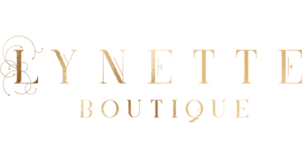 Products – Shop Lynette Boutique