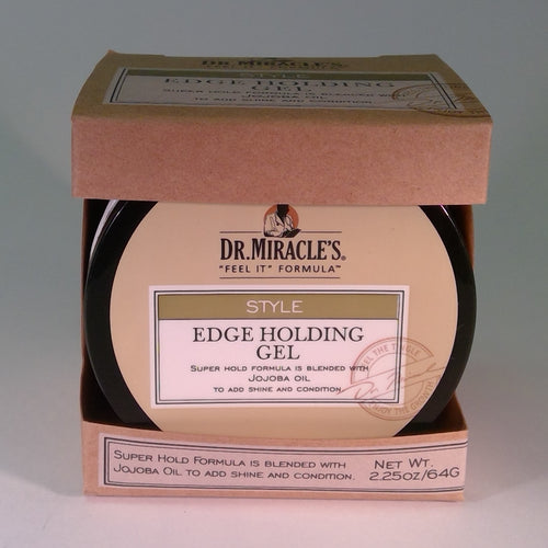 Murray's Edge Wax Extreme Hold – UNI Beauty Supply