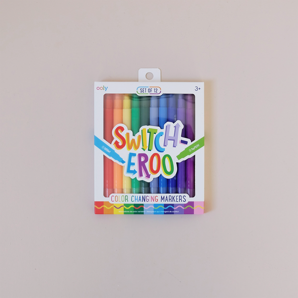 https://cdn.shopify.com/s/files/1/0258/1702/2573/files/Ooly_Switch-eroo-Color-Changing-Markers_600x600.png?v=1700761095