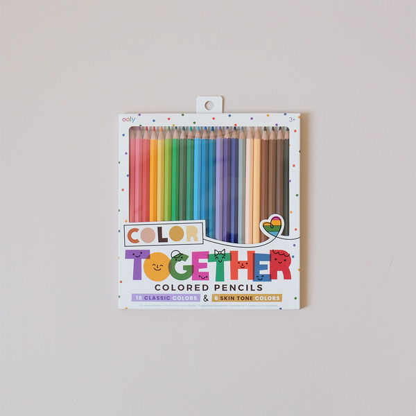 https://cdn.shopify.com/s/files/1/0258/1702/2573/products/Ooly_Color-Together-Colored-Pencils_600x600.png?v=1650226201