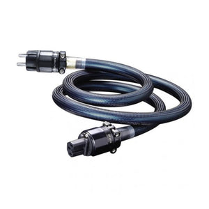 The Empire | Power Cable – Audiophile Experts