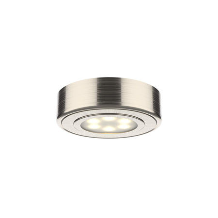 e14 28w halogen mini globe