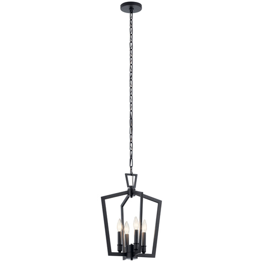 Shop Kichler online Carrington Lighting