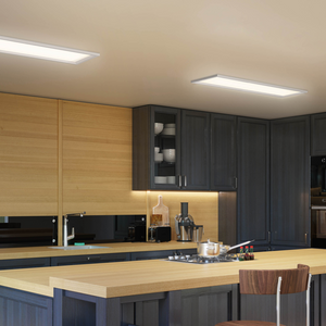 artika sunray ultrathin led panel