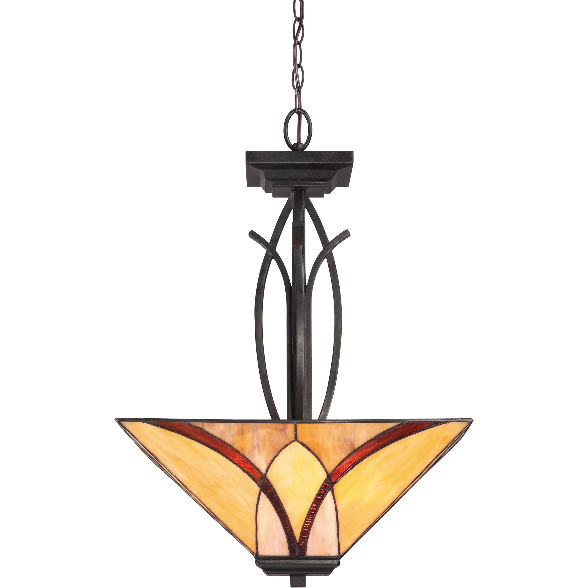 komet 20 light chandelier