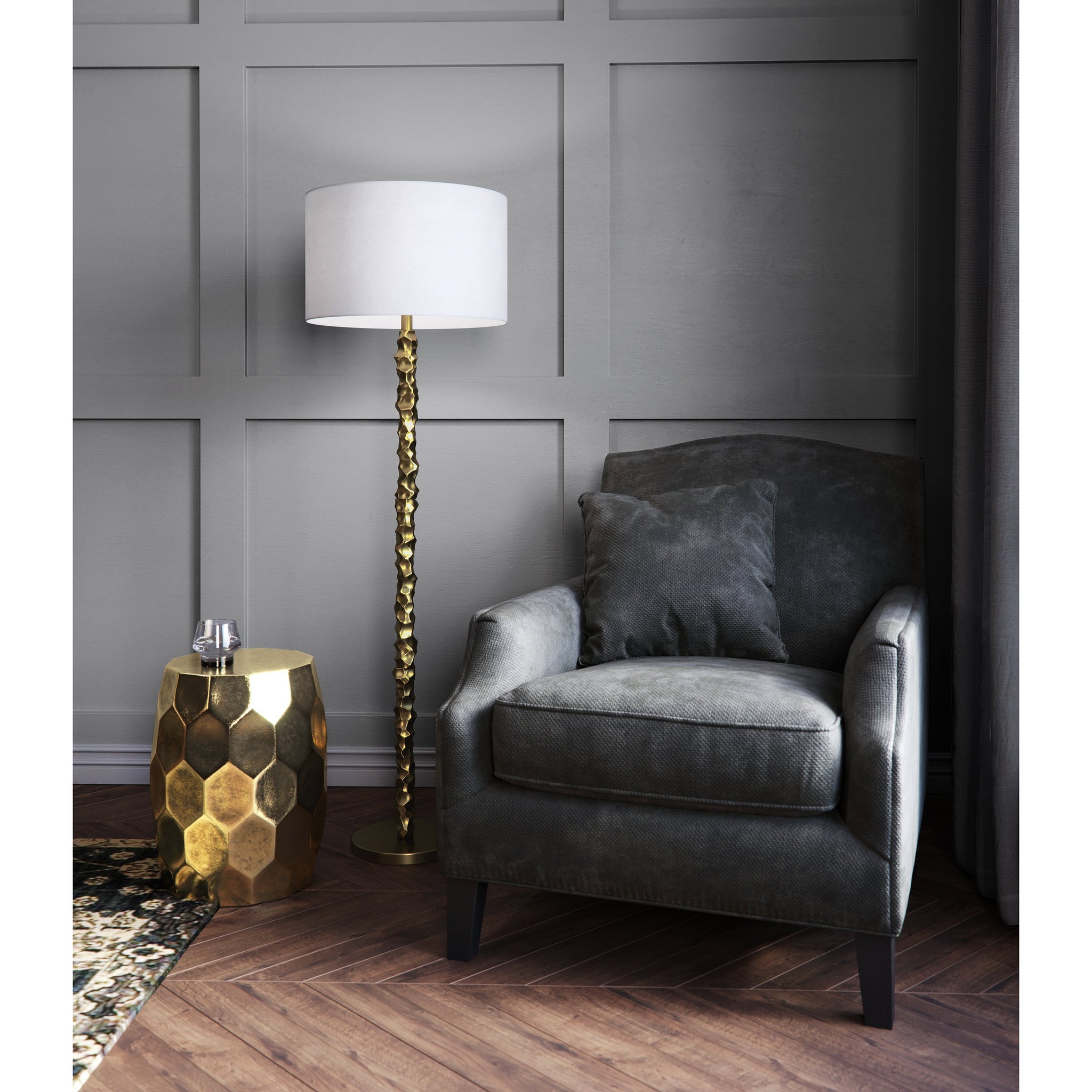 liam floor lamp